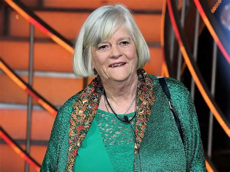 Ann Widdecombe. Career. Ann's political career began as a District Councillor in Runnymede from 1976-8. She fought two seats unsuccessfully in the General Elections of 1979 and 1983 before winning ...